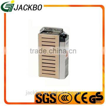 Waterproof Electric Sauna Heater Infrared Sauna Heater Parts