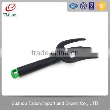 mini garden fork small