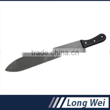 Machete Knife made in China M212