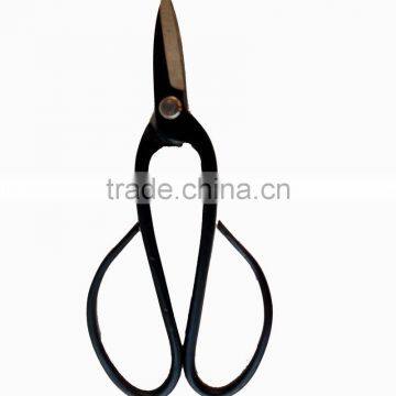 Bonsai Scissors