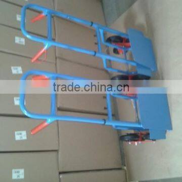 foldable stair hand trolleyHT1826