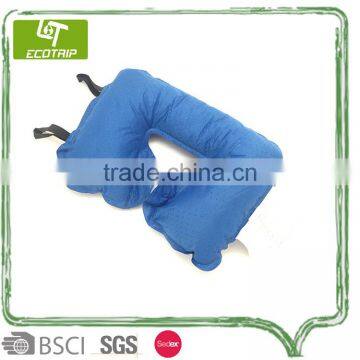 Cheap Wholesale U-shape Baby Pillow