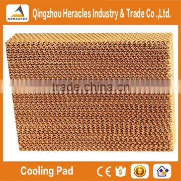 Heracles Greenhouse and Poultry Farming Evaporative Cooling Pad photo-2