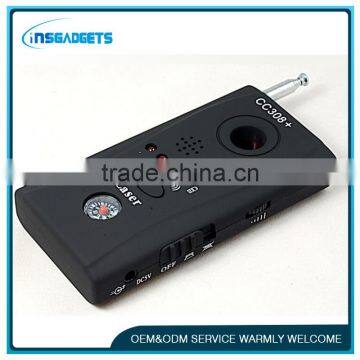 Cell Phone Signal Detector photo-2