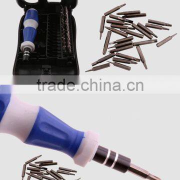 27 In1 Telecom Set photo-2