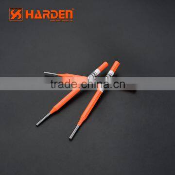 Professional 4X150mm Manual Pin Punch photo-4