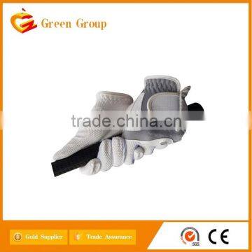 Easy to Wear Golf Glove Custom Designed for Golf photo-4