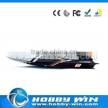 New 3 Channel Mini rc Boat for Sale photo-1