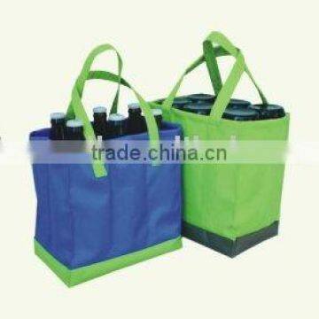 Non Woven Cooler Bag