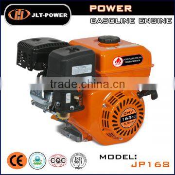 26cc Gasoline Engine photo-6