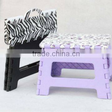 Newest Lazyboy Outdoor Folding Chair Set