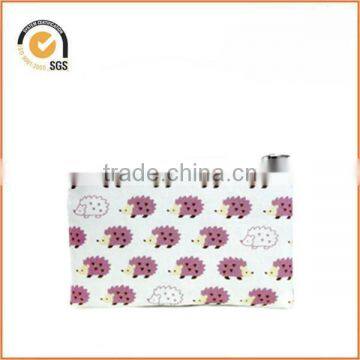 0327 DONGGUAN Custom Cotton Canvas Bag photo-3