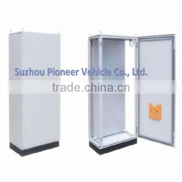 strong and durable oem outdoor used metal case