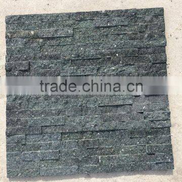 Natural Slate Culture Stone photo-5