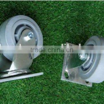 Casters for Flower Trolley photo-4