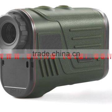 SR1200A SR1200S laser range finder Telescope