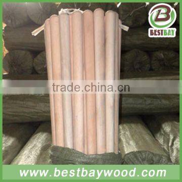 Handle for Brush Cutter,wooden Handle for Pots,wood Spade Handle photo-6