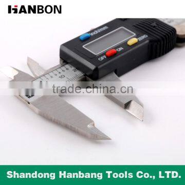 Professional Aluminium Alloy Digital Caliper photo-2