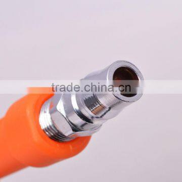 AK-1011 High Quality Pneumatic Tools Blowing Air Dust Gun photo-4