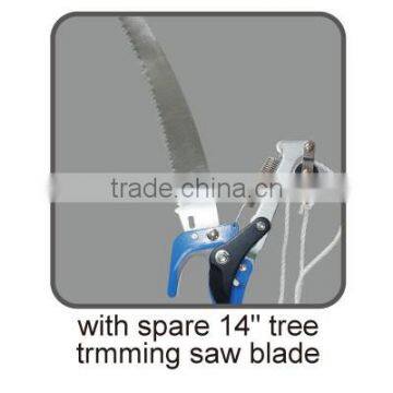 Dual Fulcrum Tree Pruner photo-6