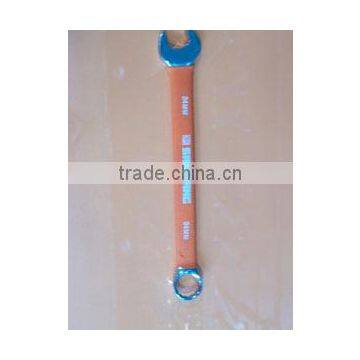 Single Superior Quality Combination Wrench