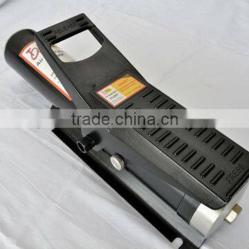 The Compact Design Foot Pedal Air Hydraulic Pump photo-6