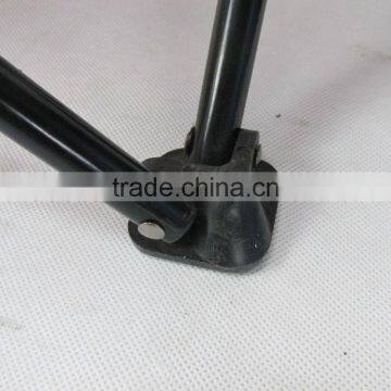 2016 Poly Canvas Waterproof Camping Chair Made in China photo-5