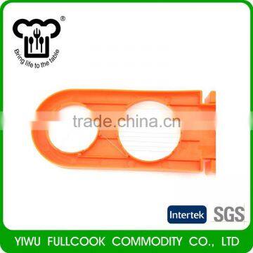 Factory Sale Different Types for Wholesale Egg Cutter photo-6