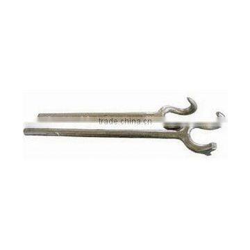 Marine Wholesale Valve Wheel Wrench