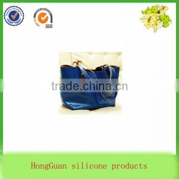 Woman Hand Bag Wholesale