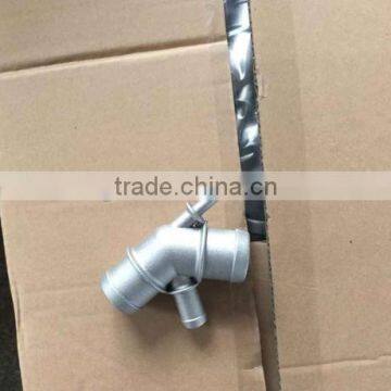 THERMOSTAT HOUSING 1J0121087C photo-2