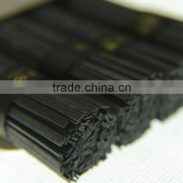 Cuttlefish Ink Noodles photo-3