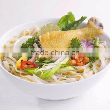 INSTANT RICE NOODLE photo-2