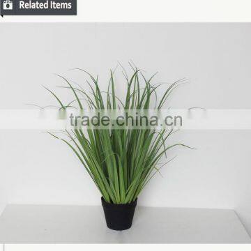 High Quality Faux Grass for Home Decoration photo-6