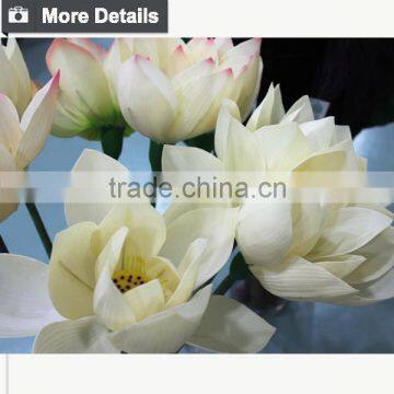 Buy Direct From China Factory Artificial Flower Wholesale for Decoration photo-4