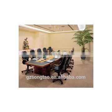 Foliage Artificial Plant Grand Phoenix Palm photo-2