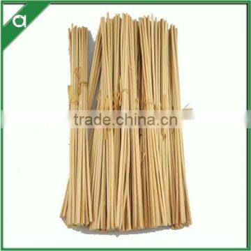 Natural Material Decorative Reeds for Aroma Diffuser in Good Quality photo-3