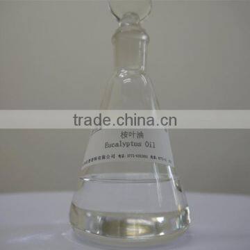100% Natural Eucalyptus Oil-Globulus photo-2