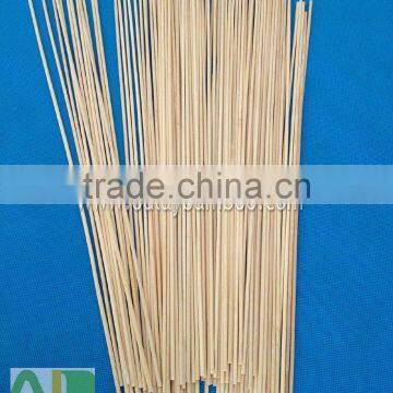 Bamboo Flower Sticks 40cm Dia3mm Support Plants photo-3