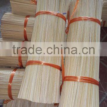 Raw Agarbathies , Whats up +84988315996 photo-3