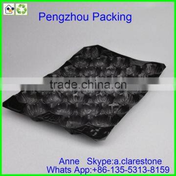 Pengzhou Plastic Dish Drainer Tray photo-4