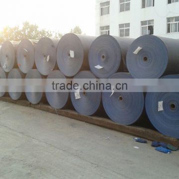 Factory Price A Supplier for 74" Width HDPE Fabric