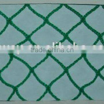Golf Driving Range/golf Fence Net/golf Net photo-3