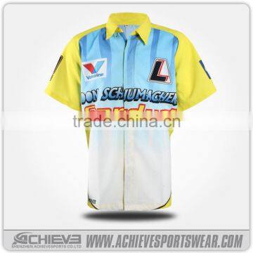 custom motorcycle boots, racing shirts wholesale