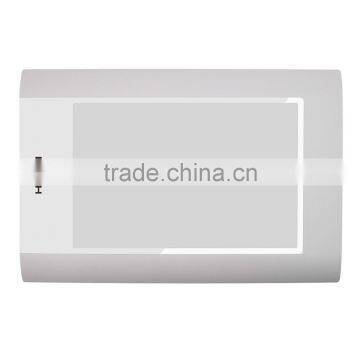 Portable Electronic Digital Wireless Pen Touch Animation Design Graphic Drawing Tablet photo-6