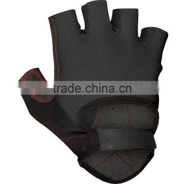 Short Finger Gloves - Men's photo-3