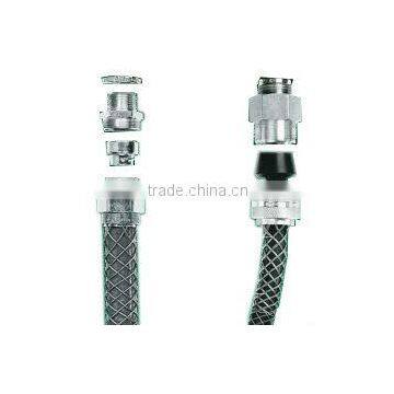 Universal 5/8" RF Cable Tray of Hoisting Grips photo-2