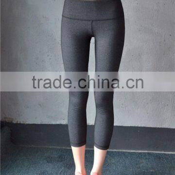 2015 Fitness Yoga Wear Bangkok ,yoga Wear for Women Wholesale Gym Wear photo-4