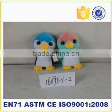 Stuffed Plush Toy Custom Vending Machine Manufacture photo-3
