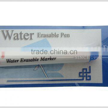 Kearing Brand Tailoring Wet Removable Pen for Garment Design Size Marking # WB10 photo-2